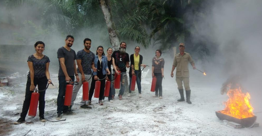 Prevenção incêndio 02.png