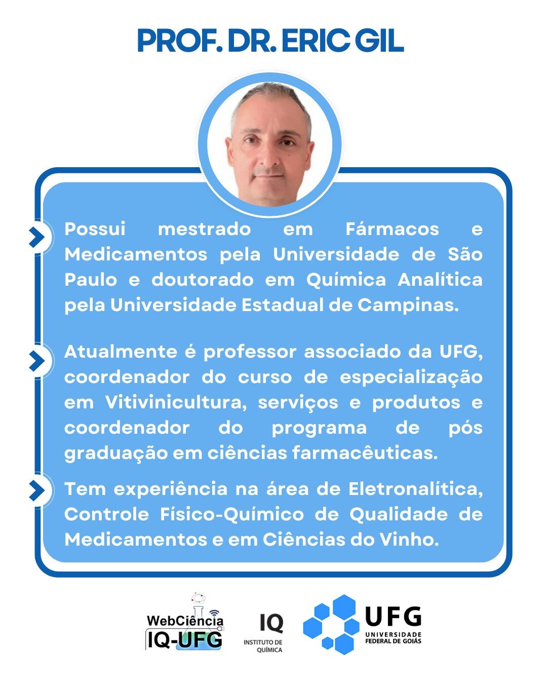 "Operações Unitárias em Vinificação " 1