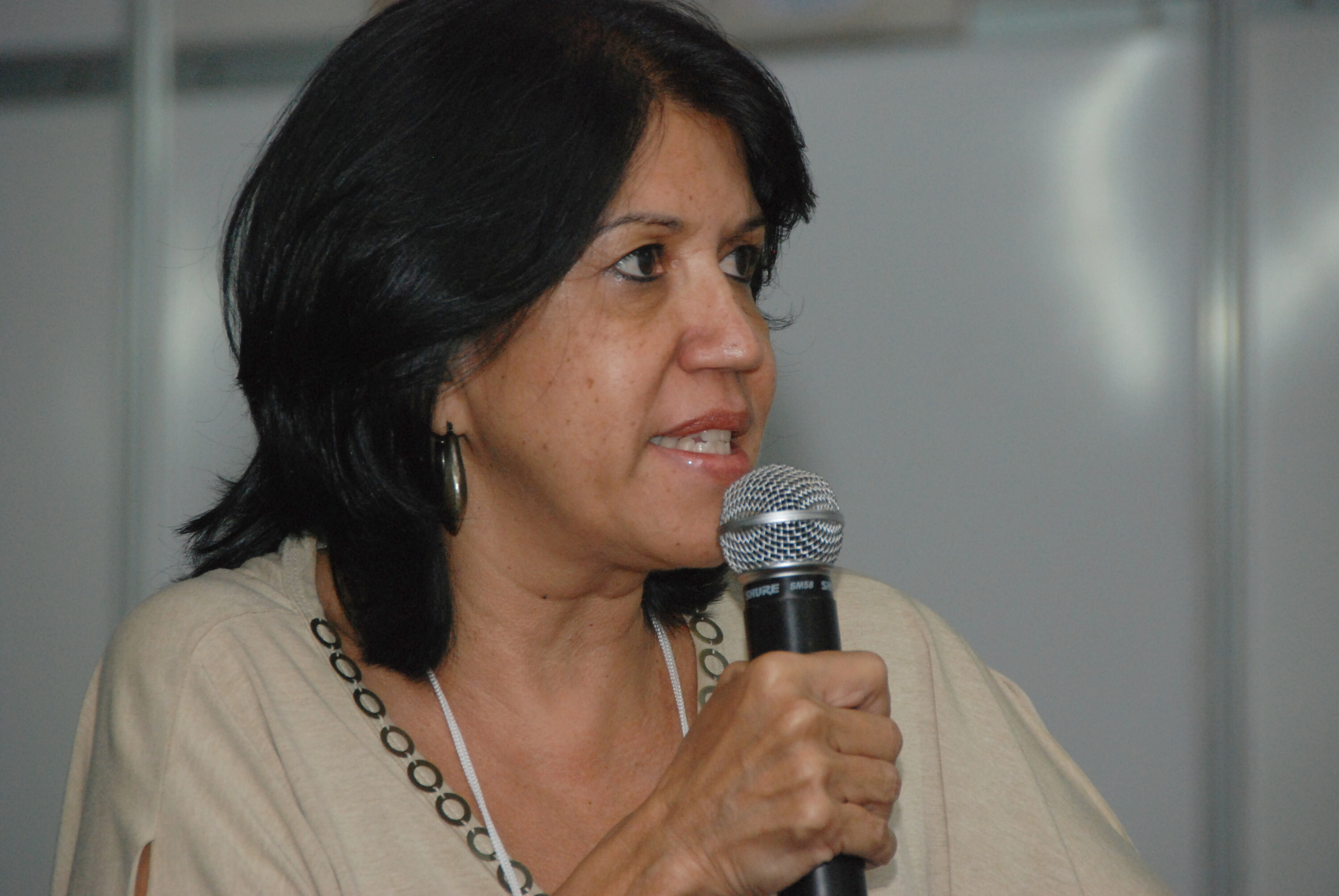 Dulce Barros de Almeida