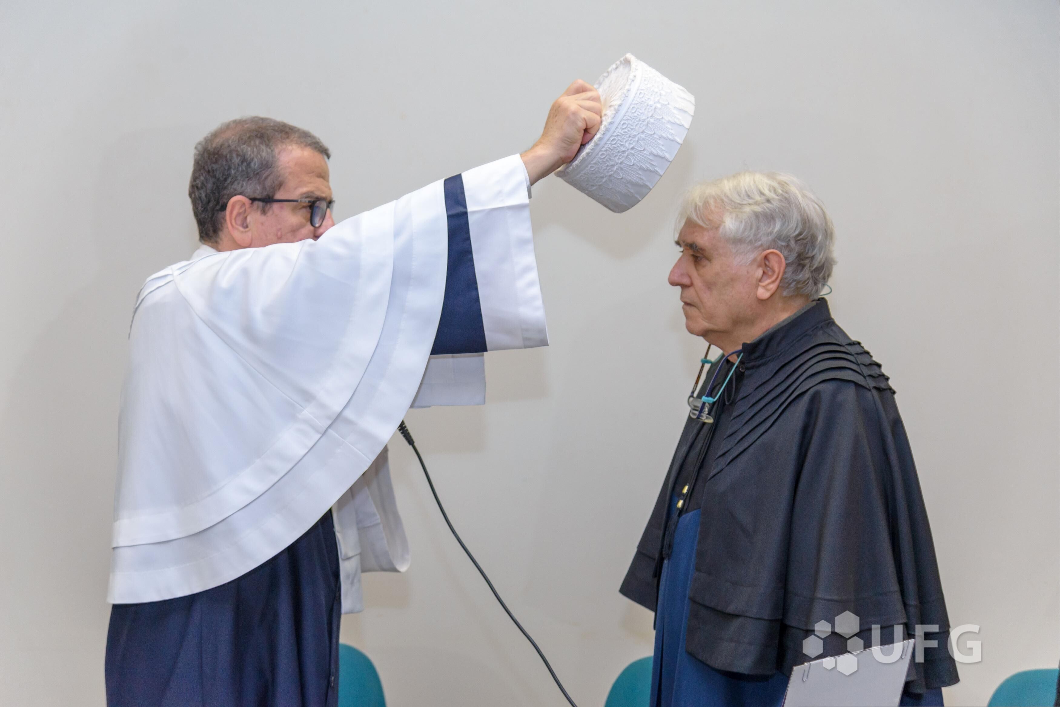 Professor_Emérito_José_Arthur_Dalo_Frota_02
