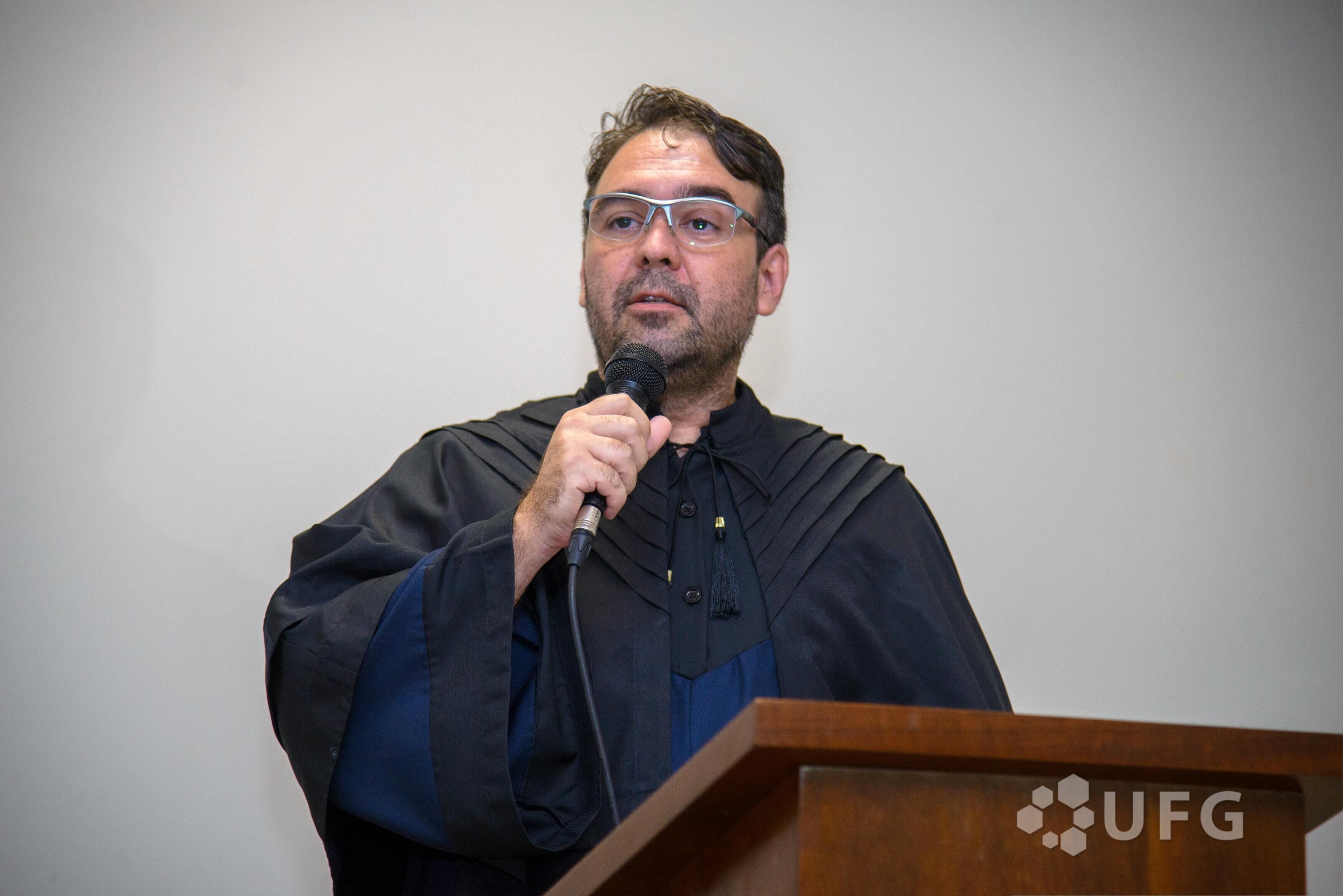 Professor_Emérito_José_Arthur_Dalo_Frota_05
