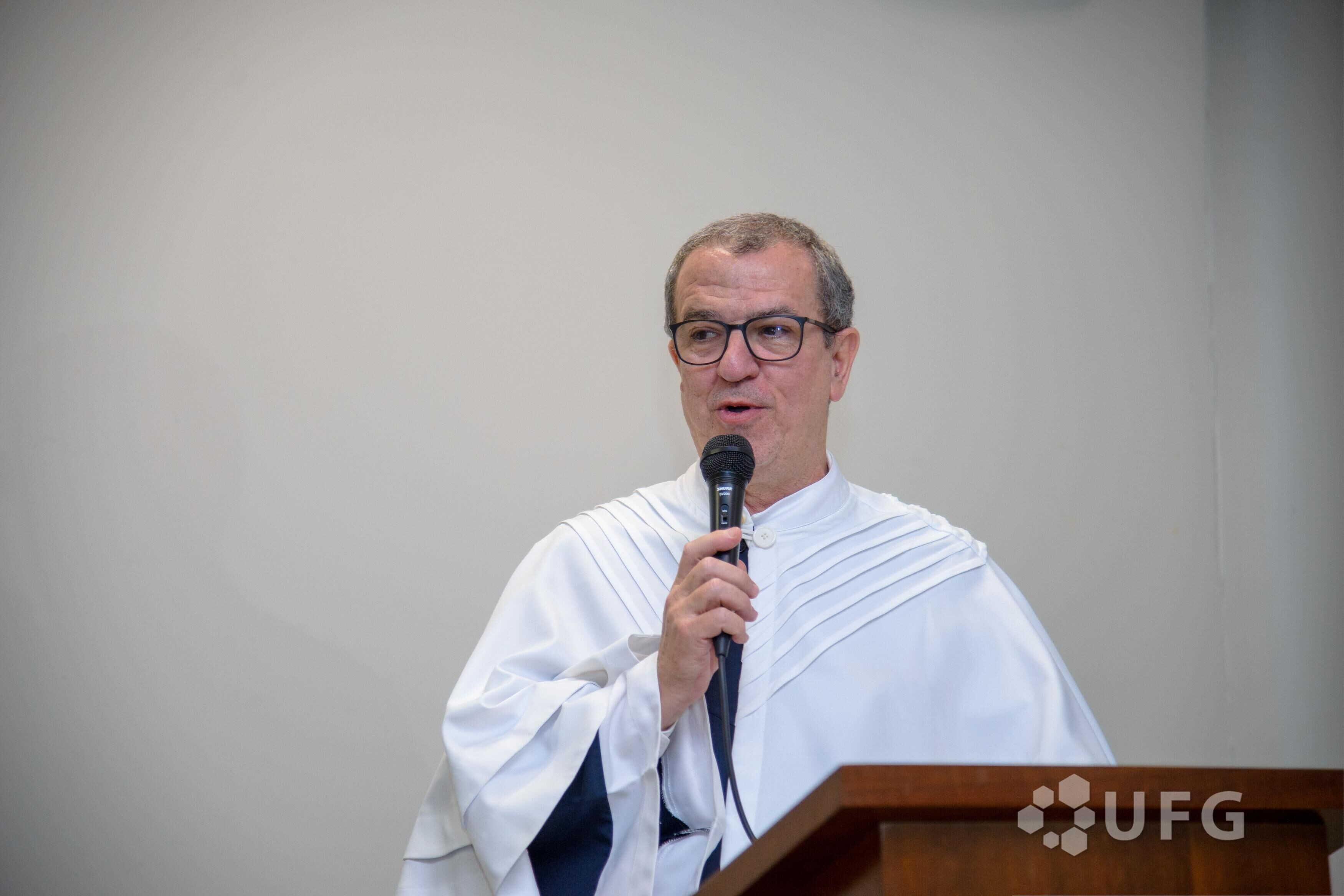 Professor_Emérito_José_Arthur_Dalo_Frota_06