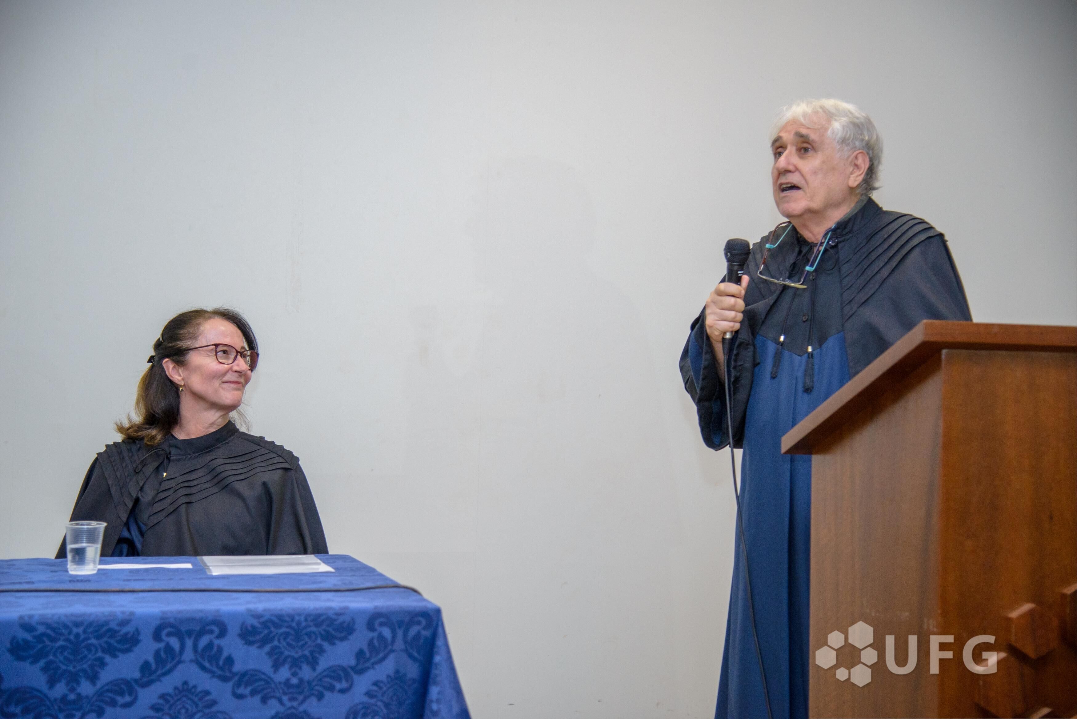 Professor_Emérito_José_Arthur_Dalo_Frota_07