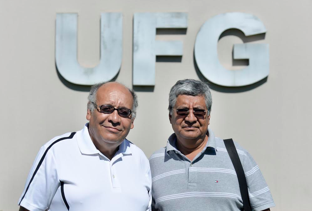 Professores mexicanos_CAI.png