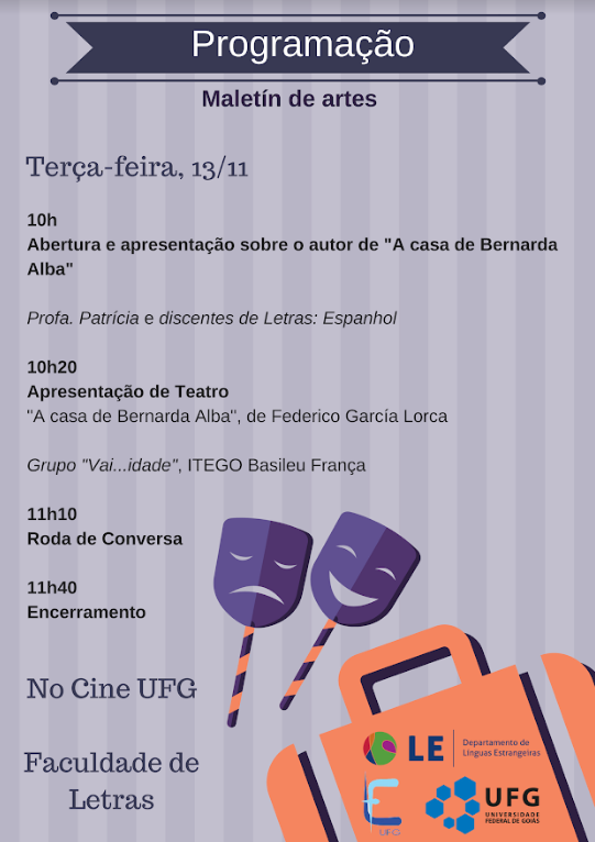 Programação_Maletin de artes_capa.png