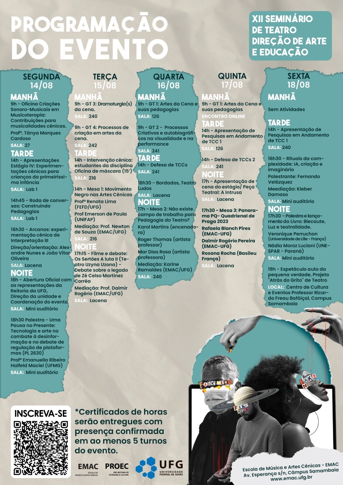 Programação_geral emac seminario