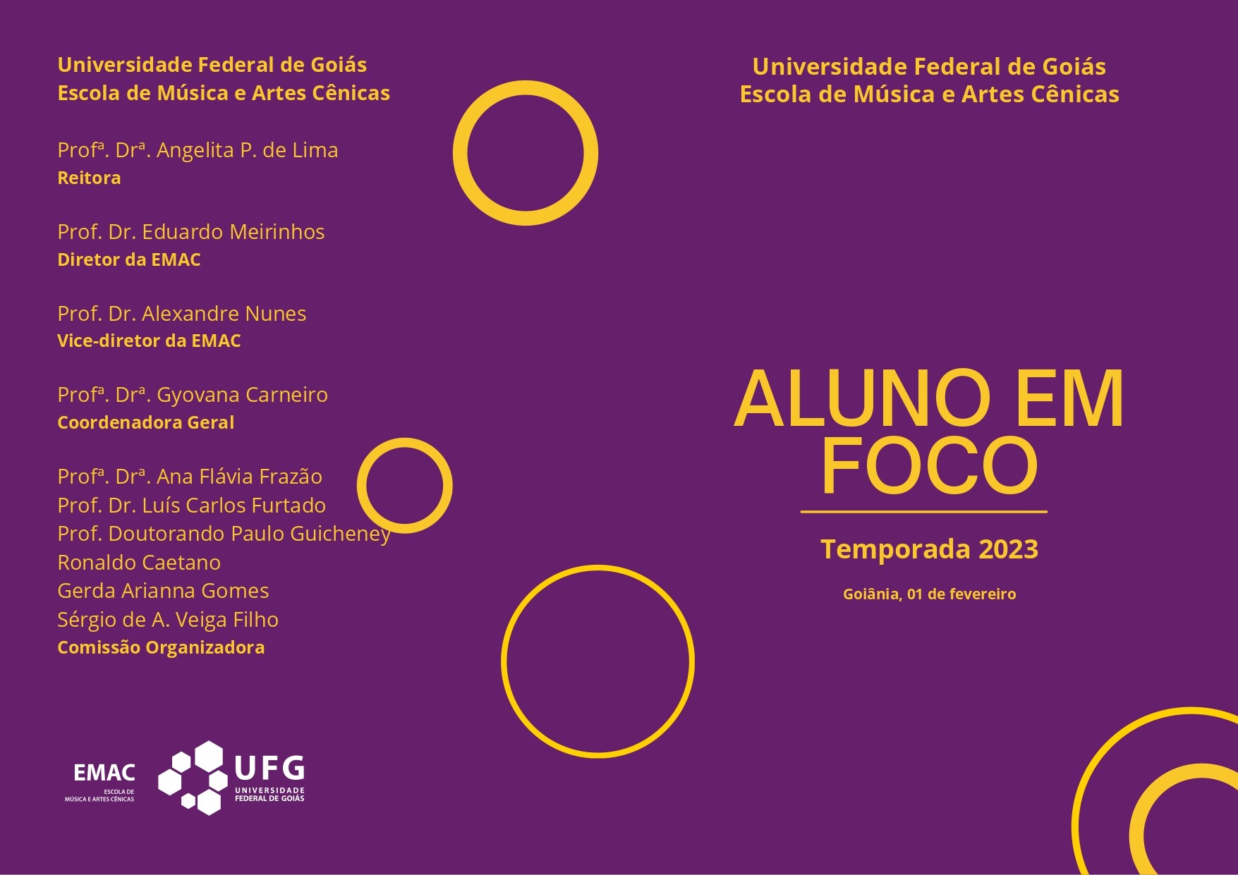 Programa_Aluno_em_Foco_01_de_fev_2023 (1)