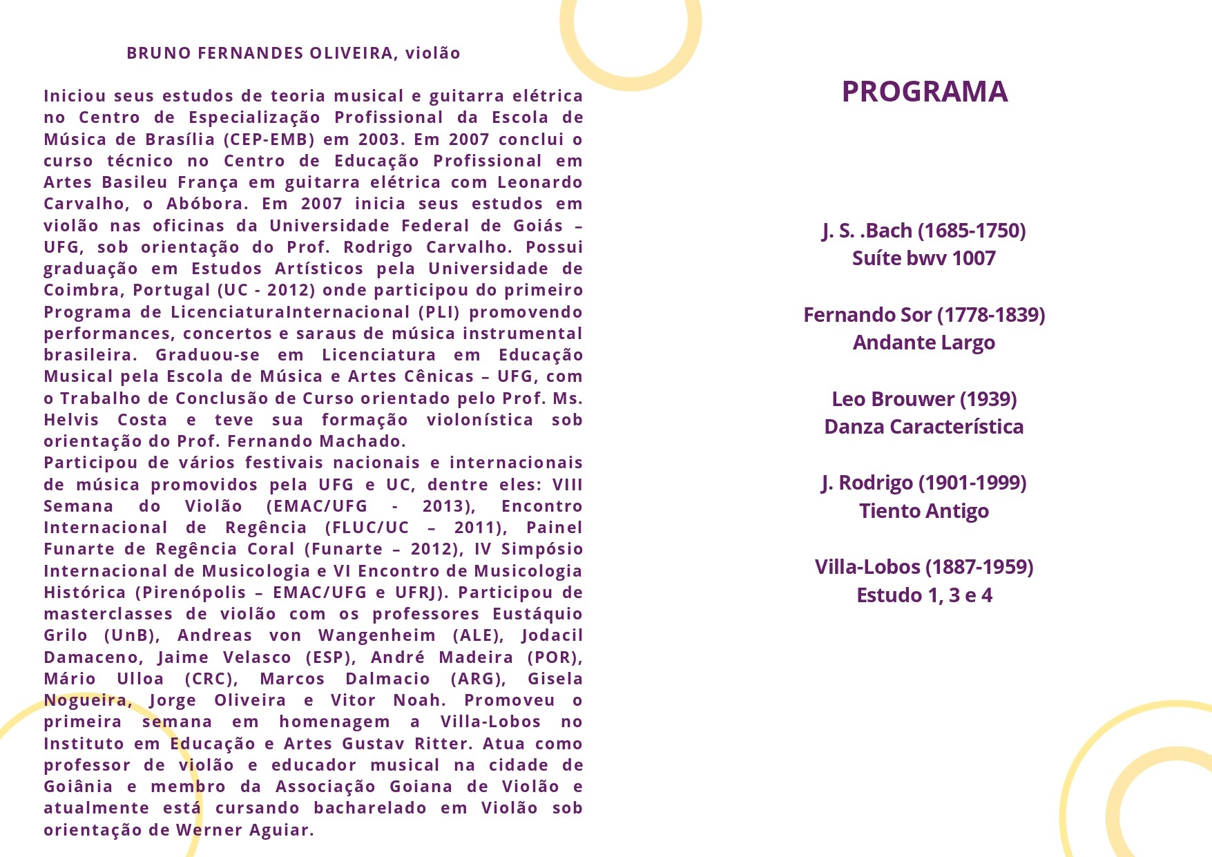 Programa_Aluno_em_Foco_01_de_fev_2023 (2)