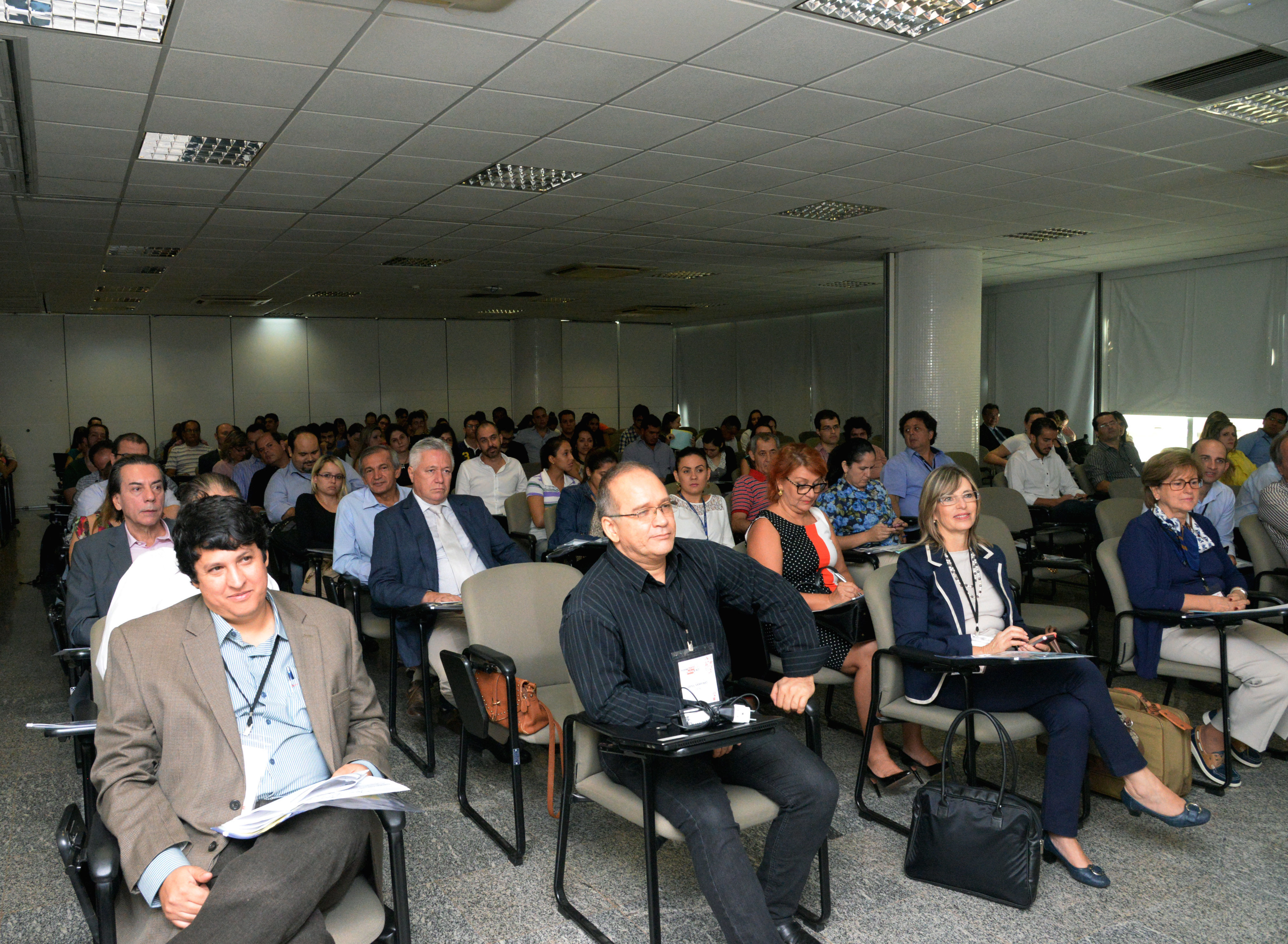 Programa de formação em inovação 01