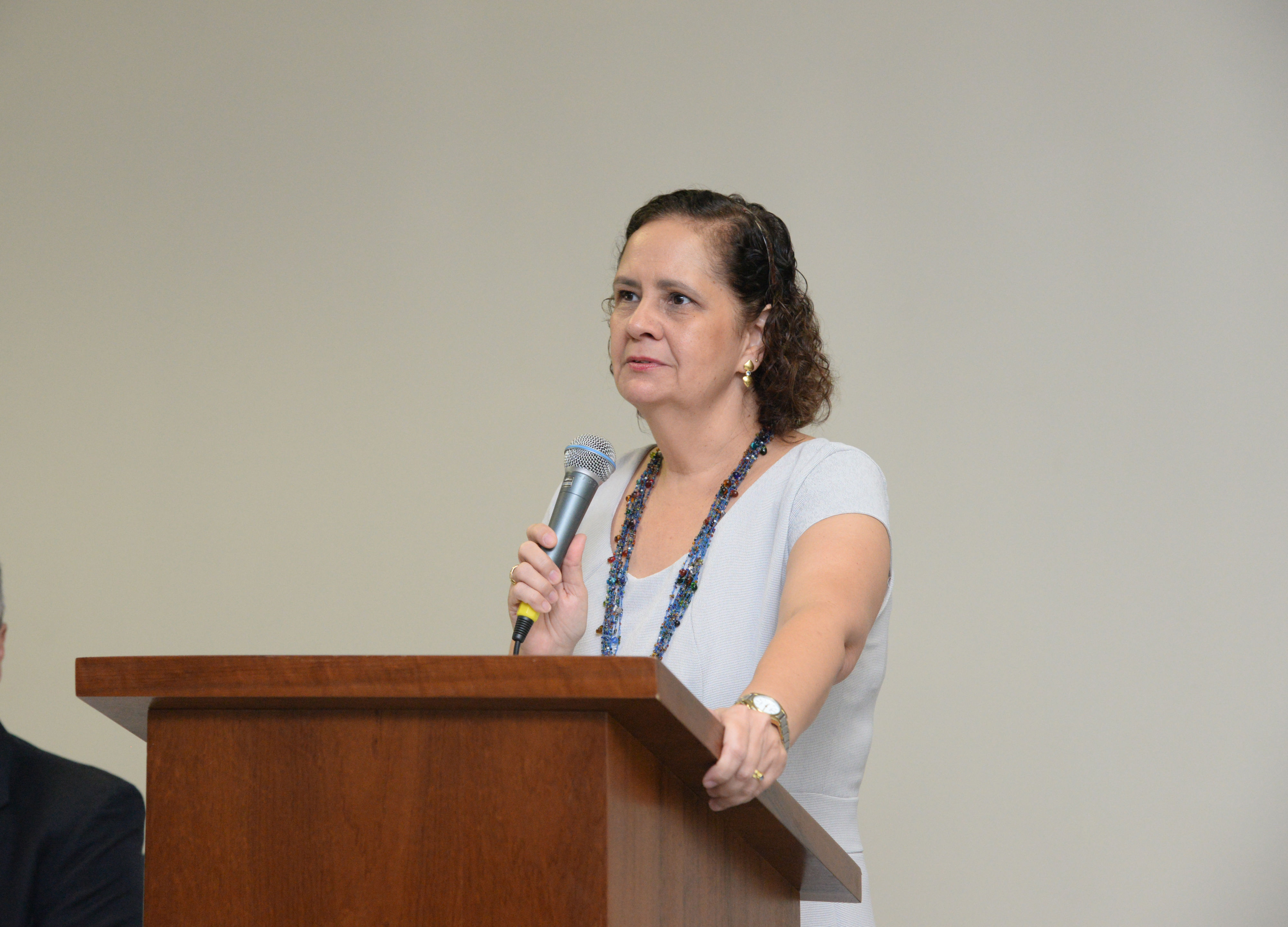 Programa de formação em inovação 02