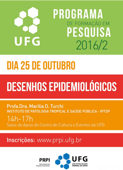  Programa de formação em pesquisa_outubro_02.