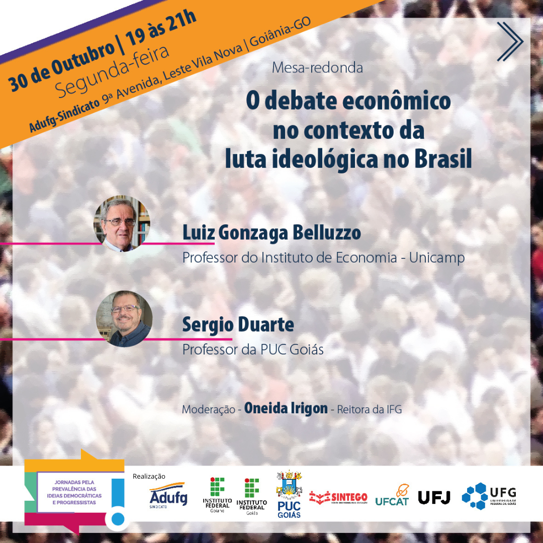 Programação Jornadas 30-10-23