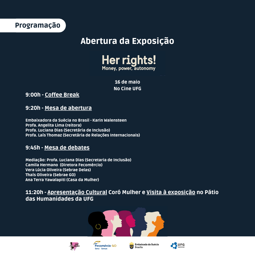 Her Rights 16-05-23 (3)