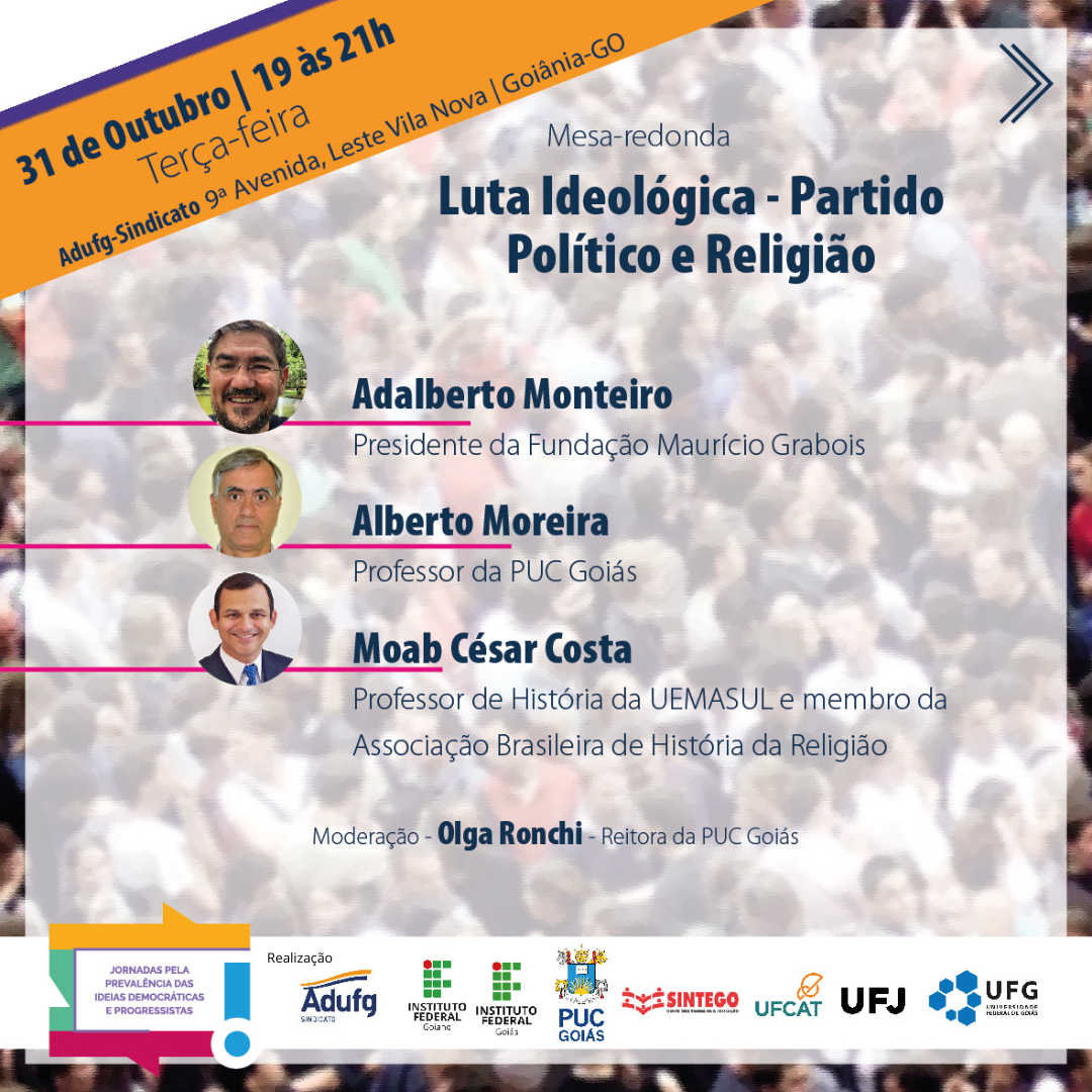 Programação Jornadas (1) 30-10-23