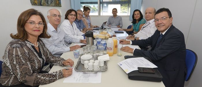  Reitoria HC_28_02_02.jpg