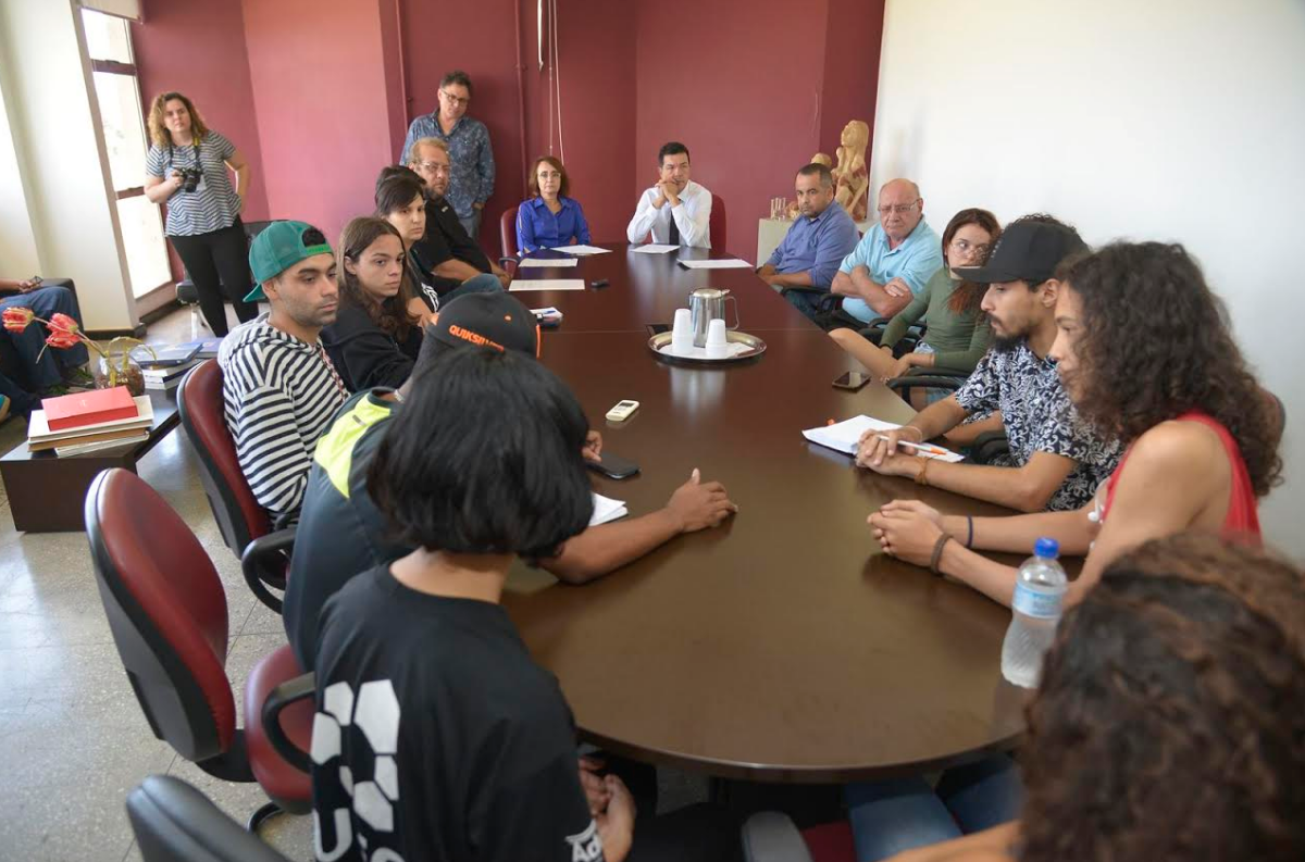  Reunião estudantes_ 8_6.png