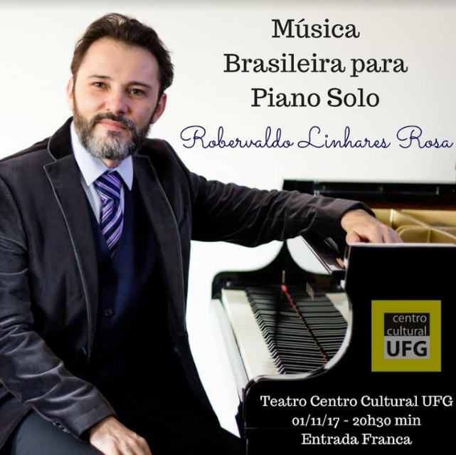 Robervaldo Linhares_000