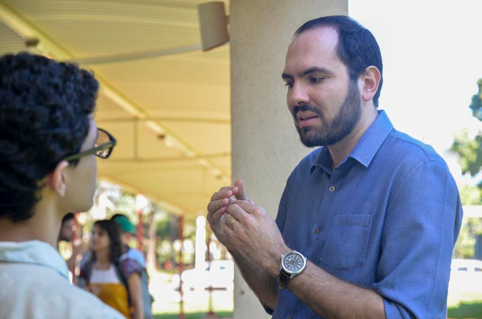 Rodrigo Cássio_SIIMI.png