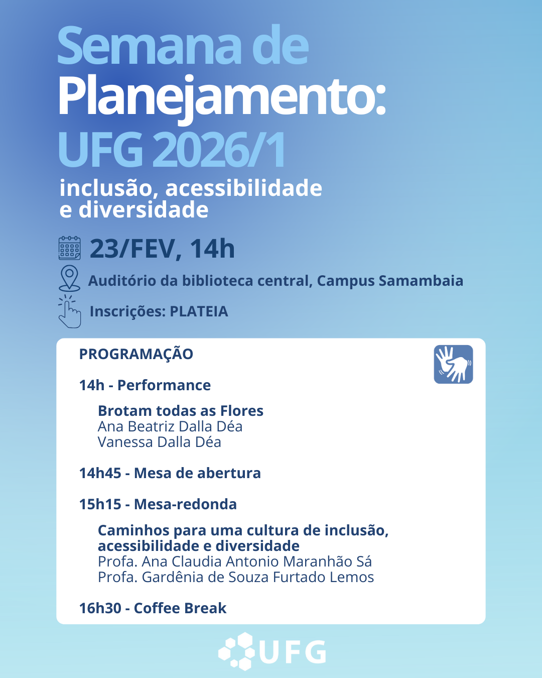 Semana_de_Planejamento_Pedagógico_2026-1 (2)