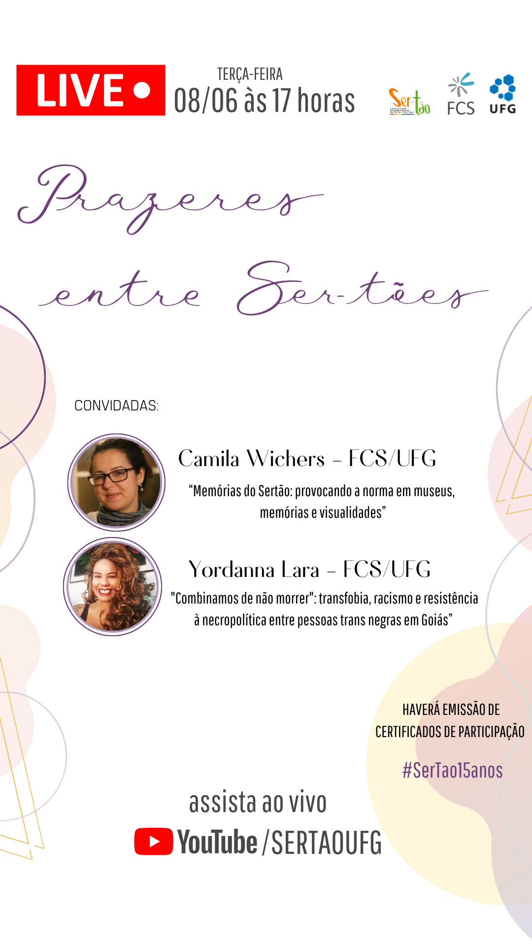 PRAZERES ENTRE SER-TÕES 0806 (2)