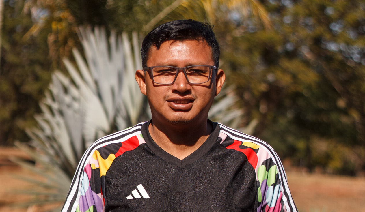 SaudeIndigena03-07-25