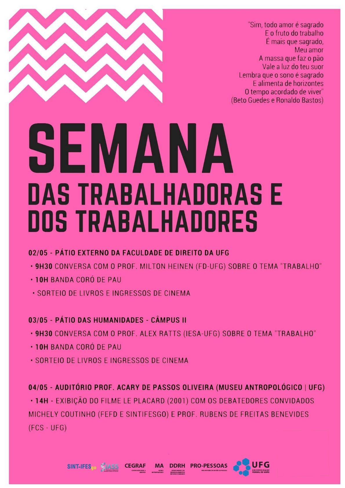 Semana_trabalhadores