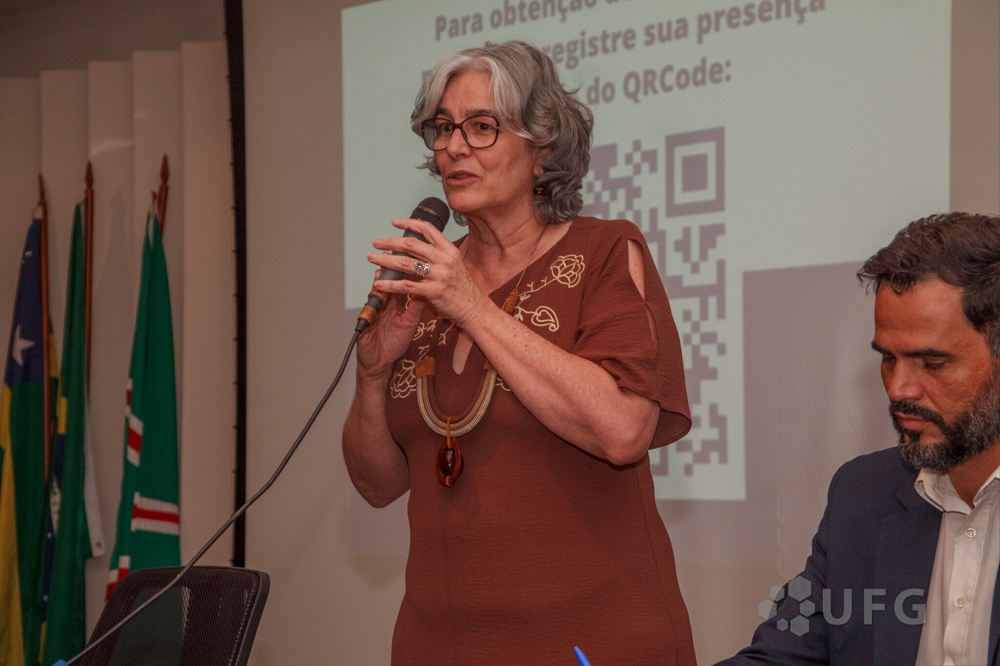 Semana de Planejamento 2025-2 (2).jpg