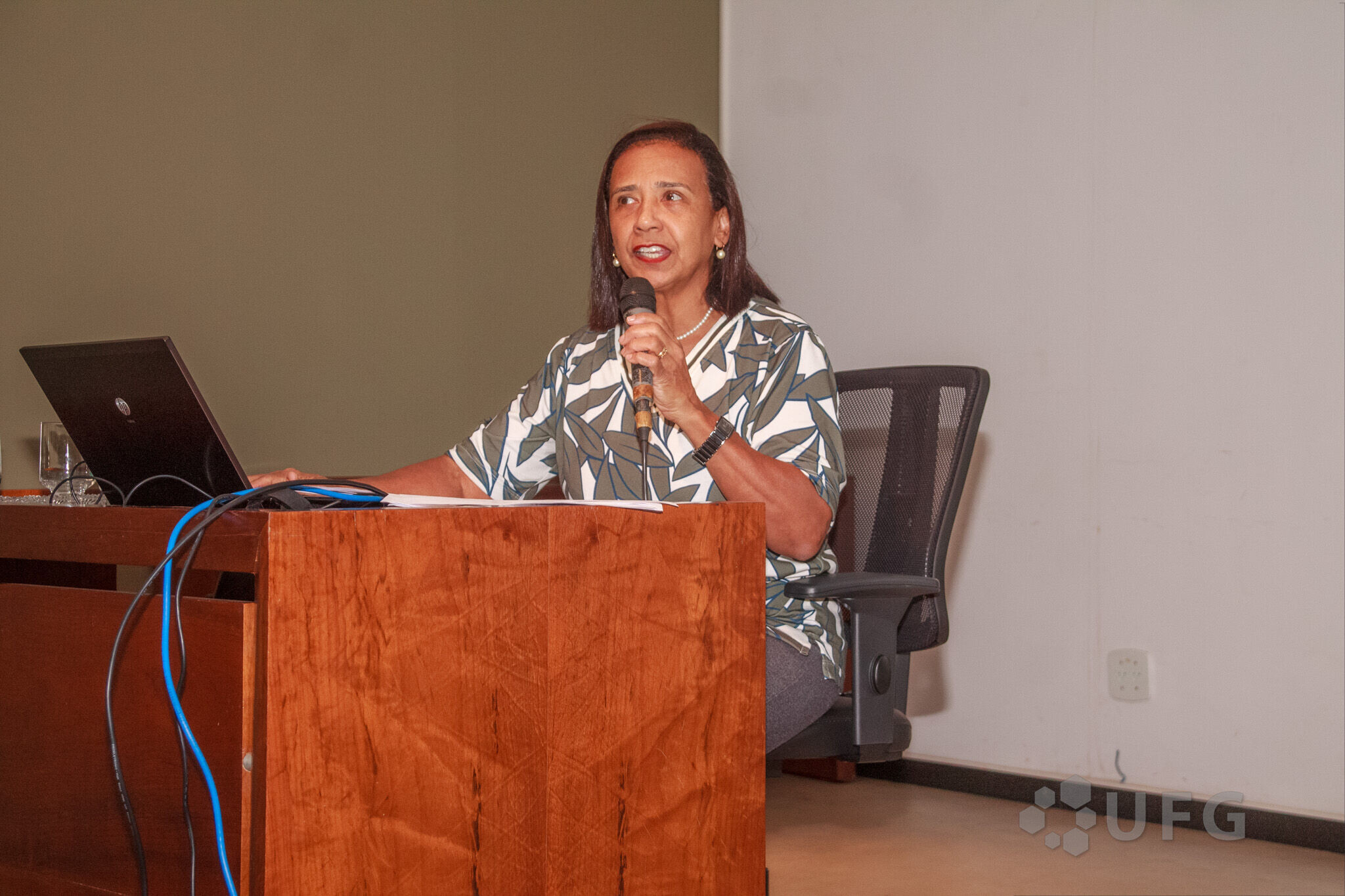 Semana de Planejamento 2025-2 (2).jpg