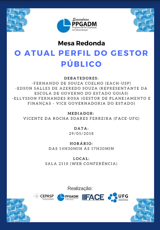  Seminário PPADM_29_5.png