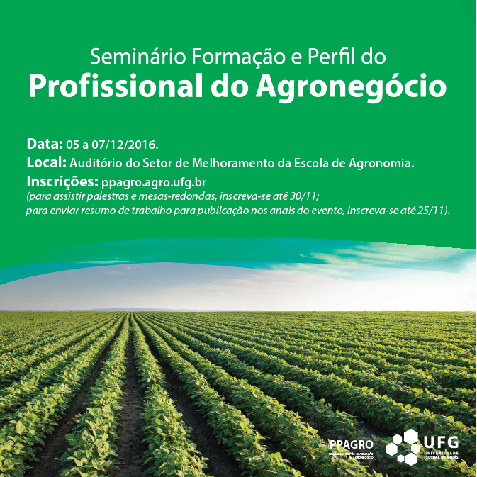 Seminário Profissional do Agronegócio_01