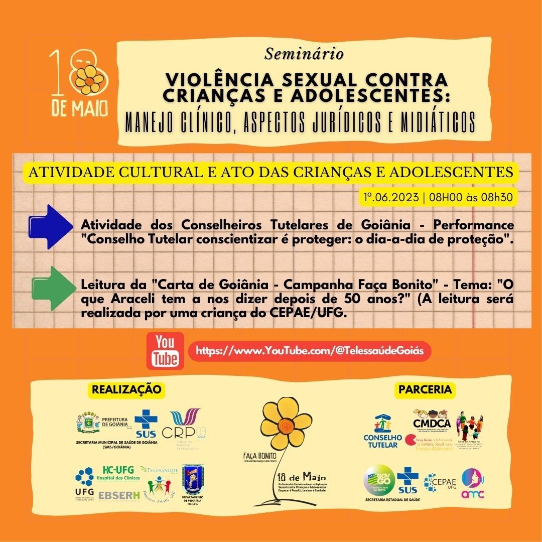 Seminário_Violência_Sexual_E_Adolescentes_18_MAIO_2023 (2)