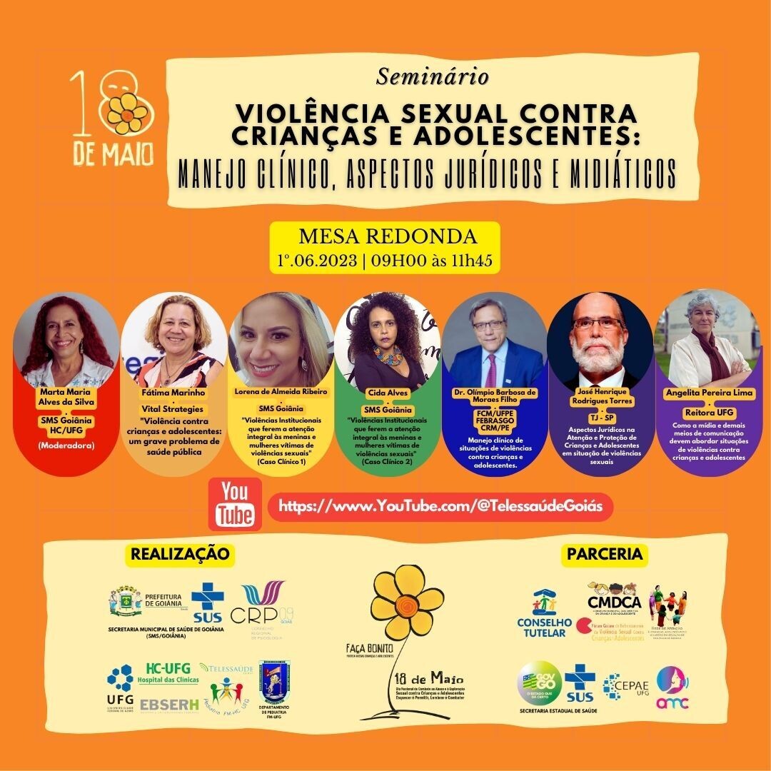 Seminário_Violência_Sexual_E_Adolescentes_18_MAIO_2023 (4)