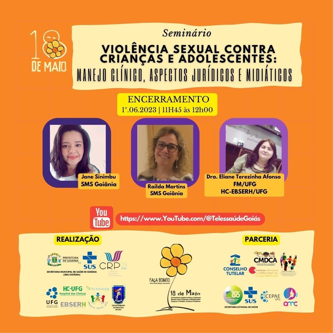Seminário_Violência_Sexual_E_Adolescentes_18_MAIO_2023 (5)