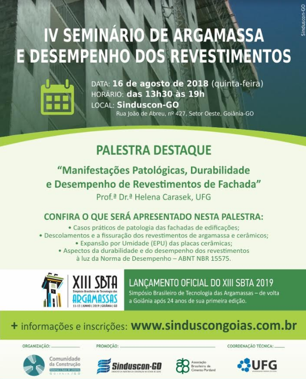 Seminário de Argamassa.png