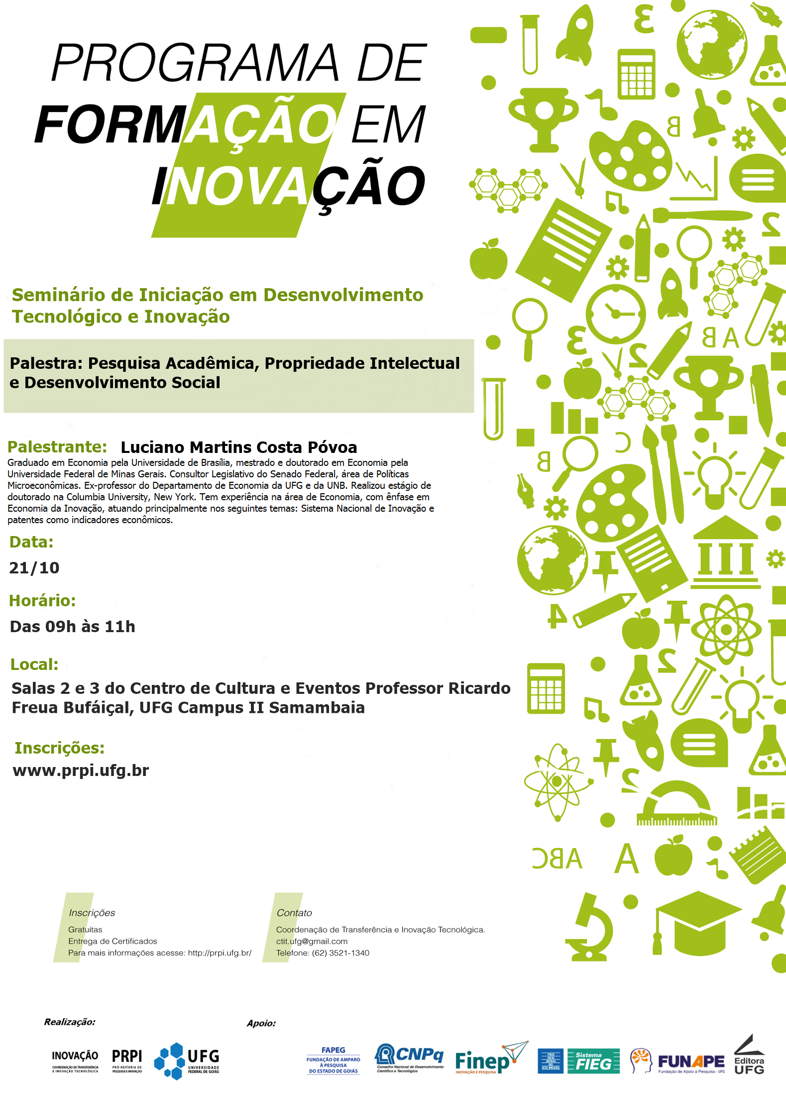 Seminário_de_Iniciação