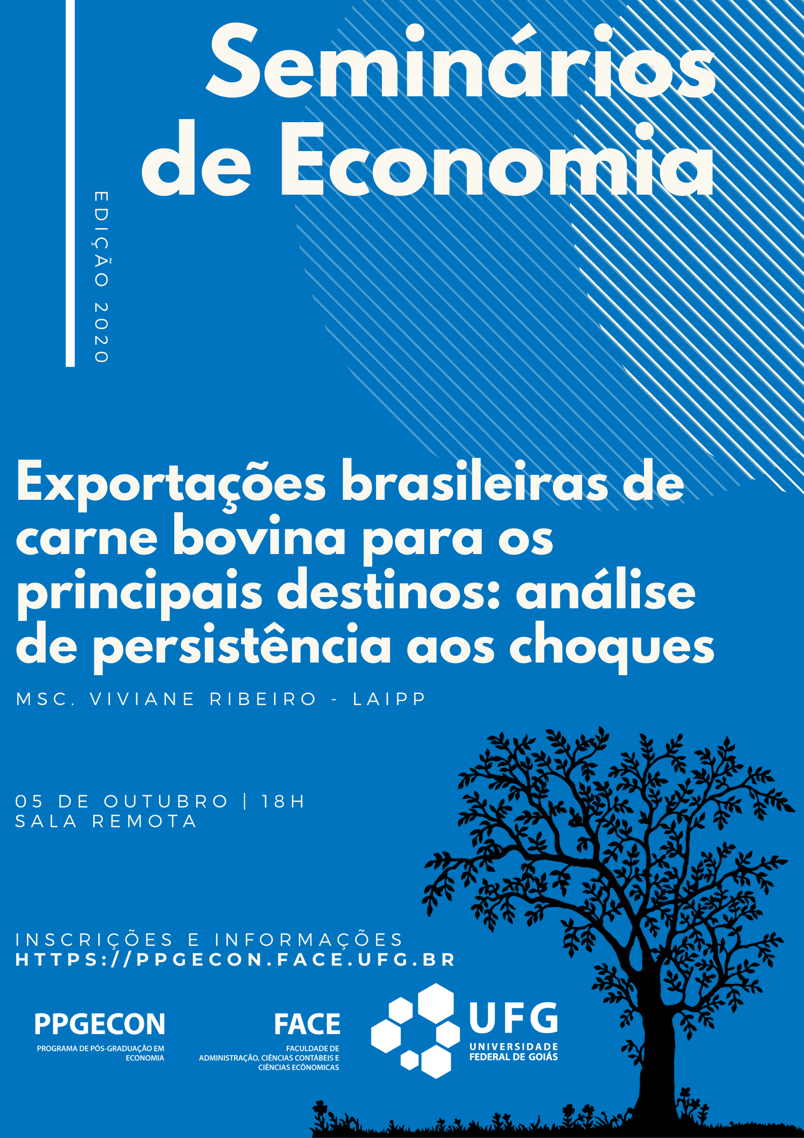 Seminários PPGECON 3