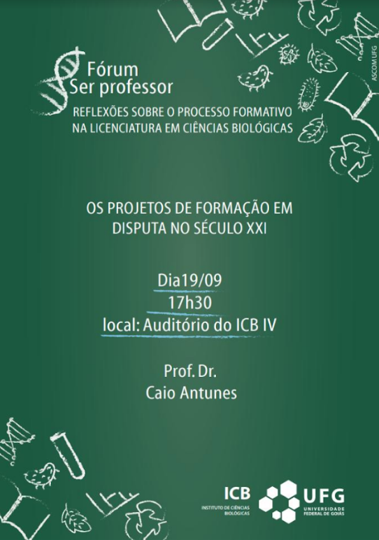  Ser professor_14-09.png