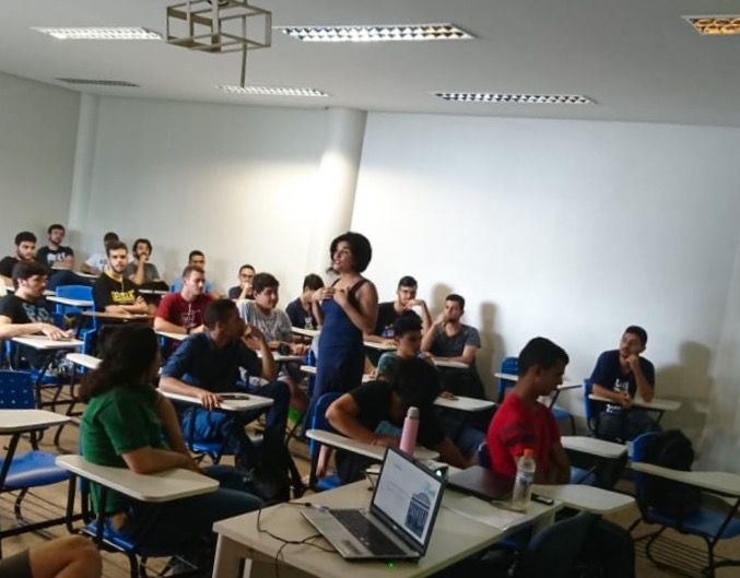 Rizia de Oliveira Andrade