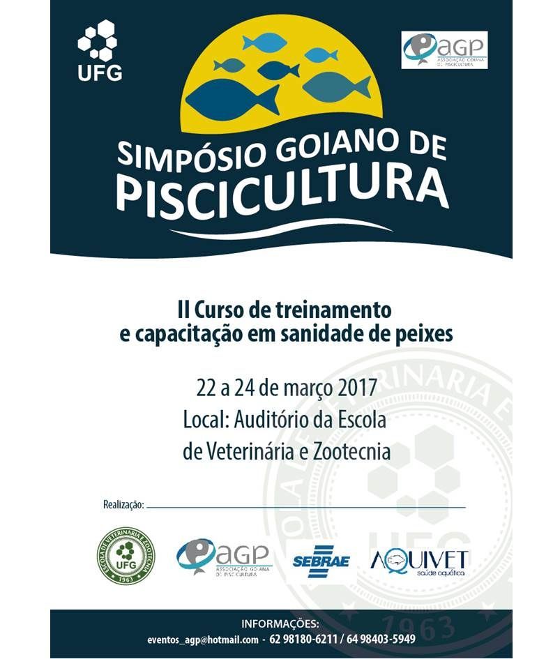Simpósio_Goiano_de_Piscicultura_2017_Apresentação(1).jpg