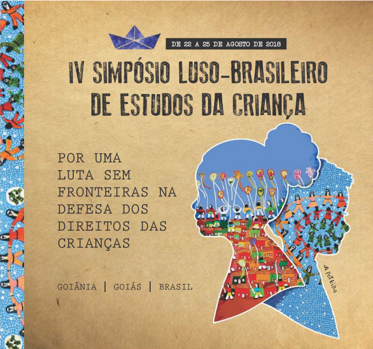 Simpósio Luso-Brasileiro