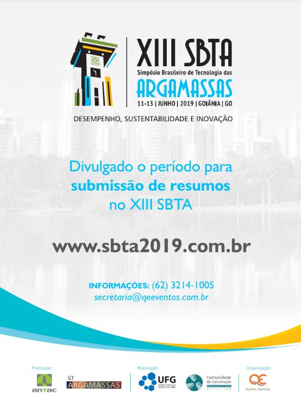 Simpósio de Argamassas_02.png