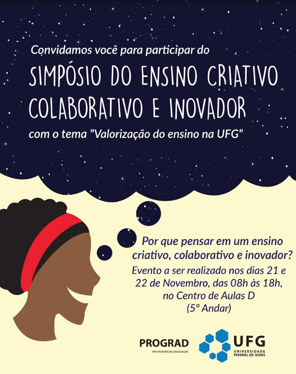 Simpósio sobre Ensino Criativo Colaborativo e Inovador.png