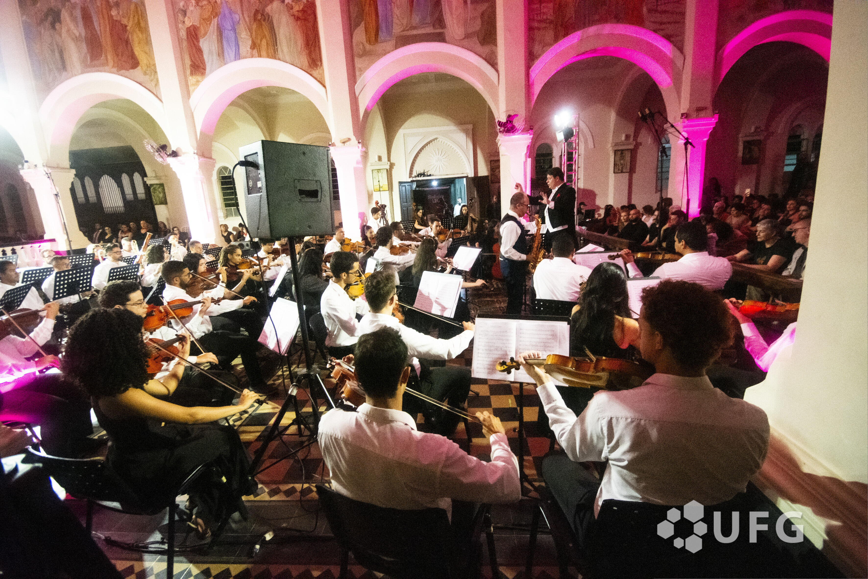 Sinfonica_UFG_09-12-25_(02)