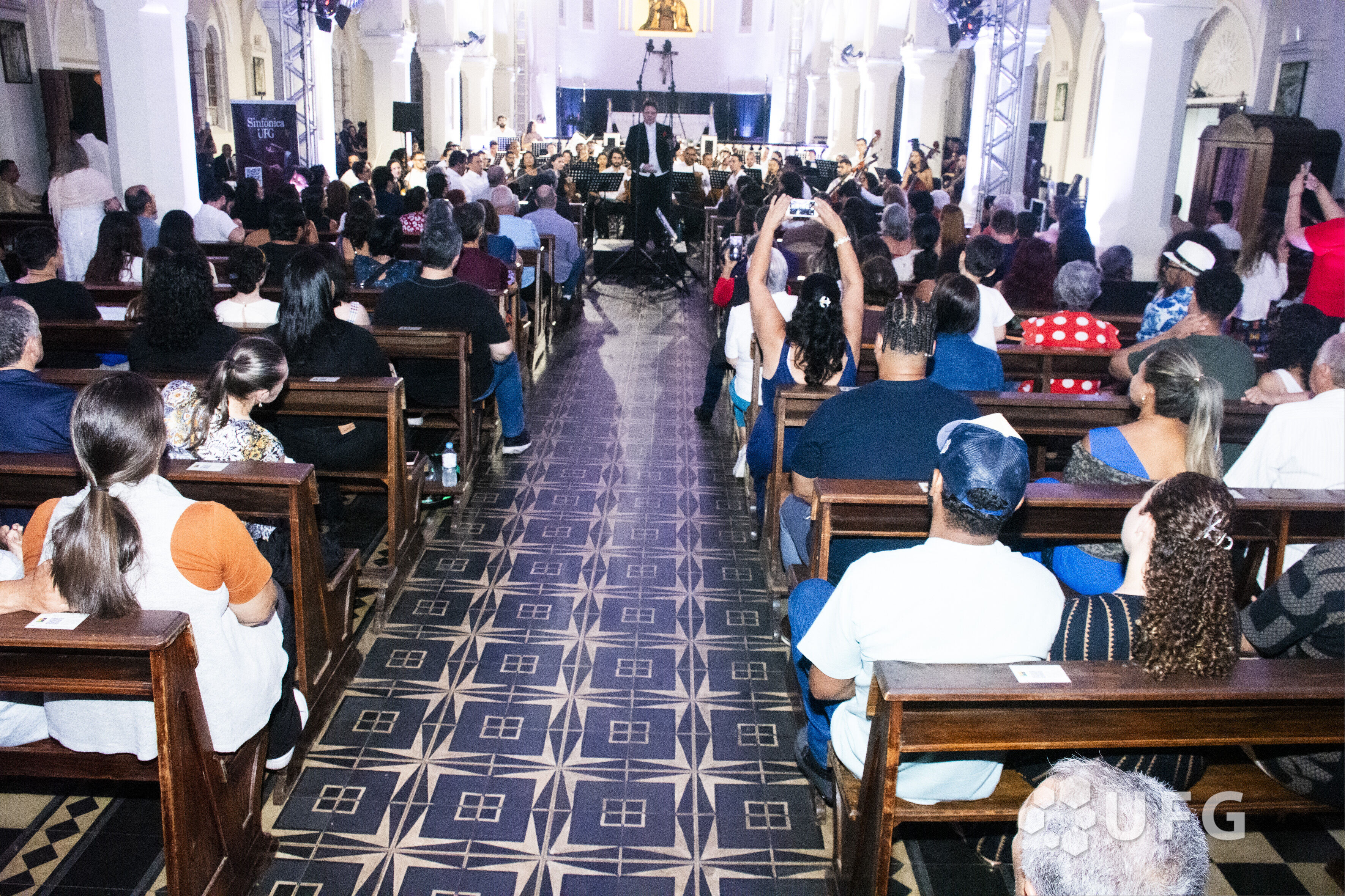  Sinfonica_UFG_09-12-25_(08).