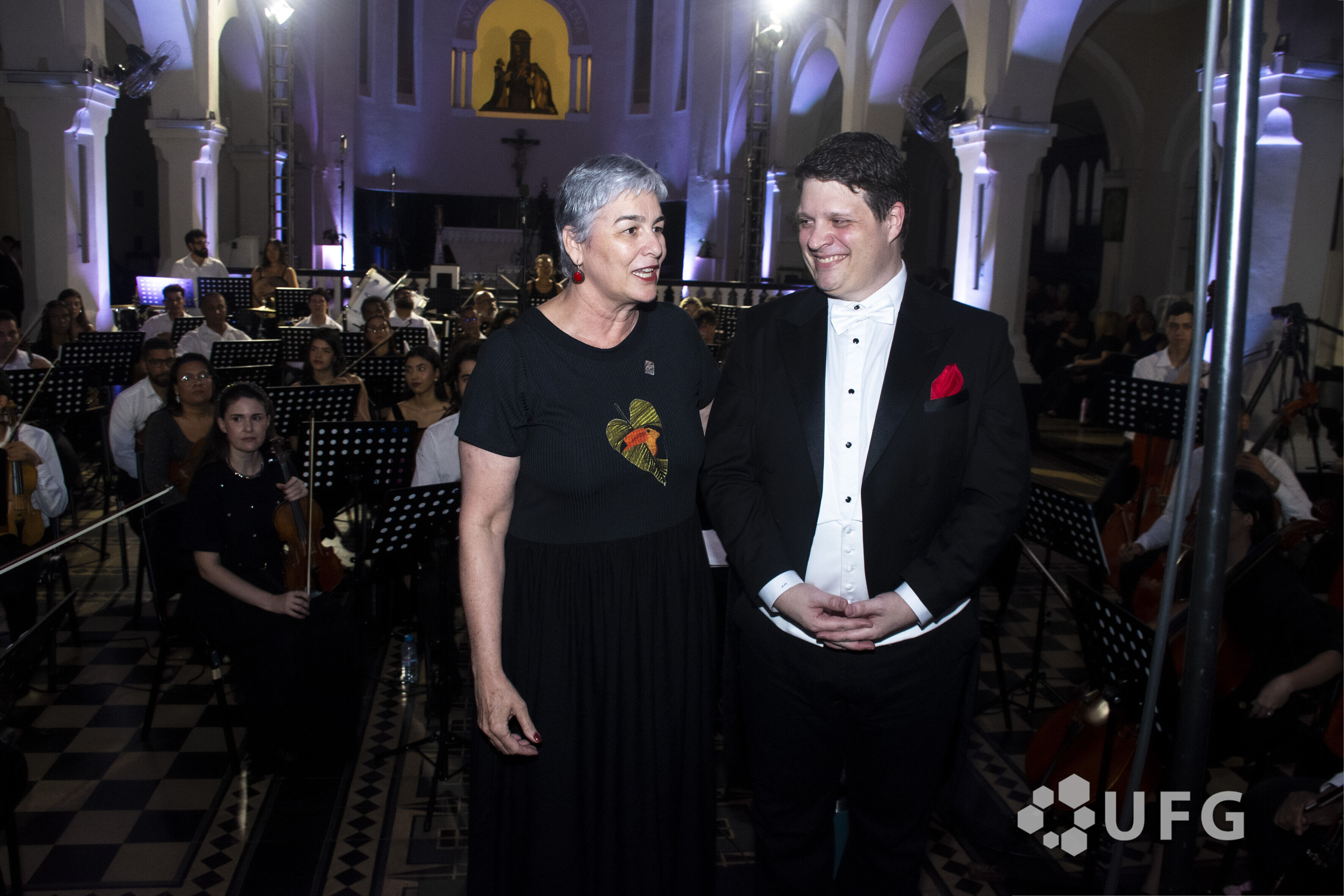 Sinfonica_UFG_09-12-25_(10)