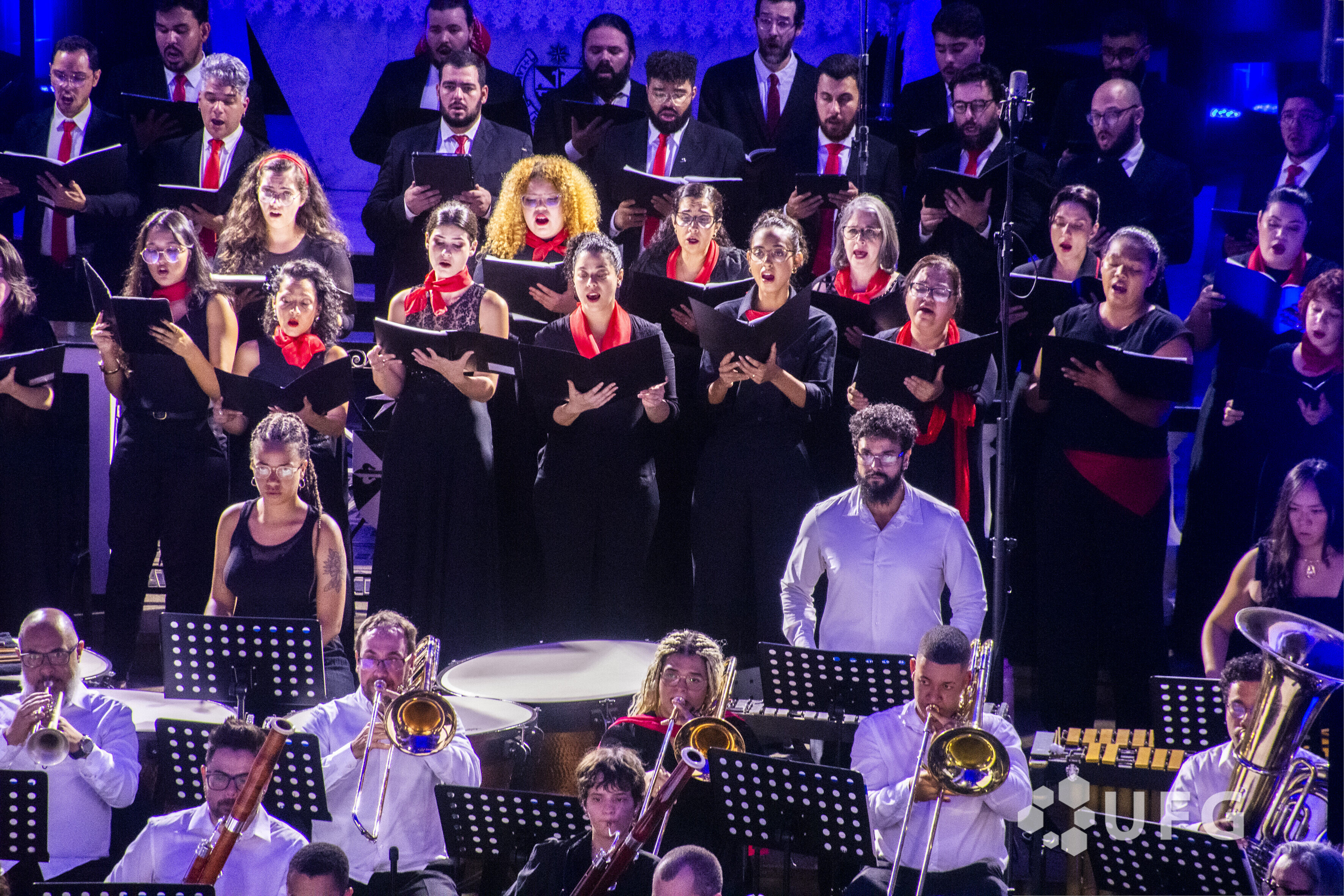 Sinfonica_UFG_09-12-25_(11)