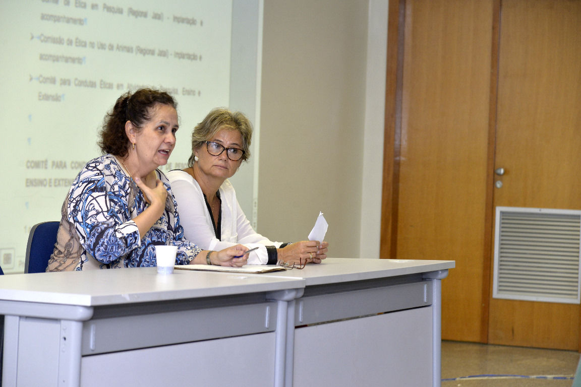 Sistema de ética em pesquisa 01