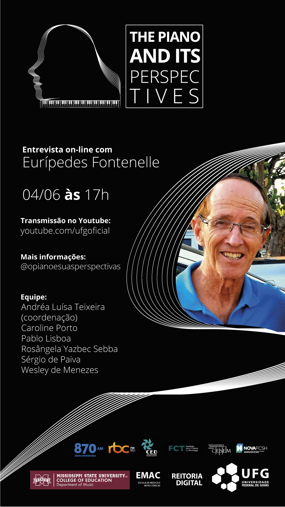 Storie_mkt_04.06_Euripedes_Fontenelle