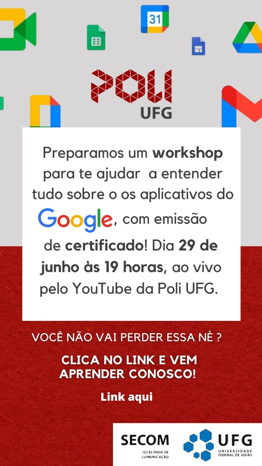  StoryWorkshopPoliUFG