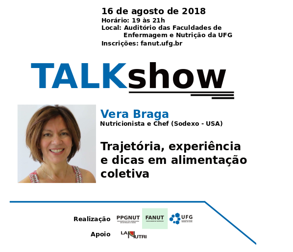  Talk Show Vera Braga.png